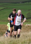 Click on thumbnail for larger photo
